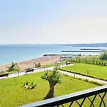 Appartement M1 Pool And View